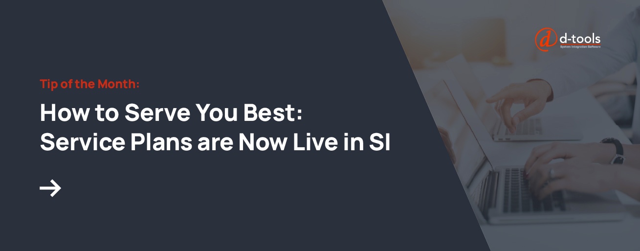 New call-to-action