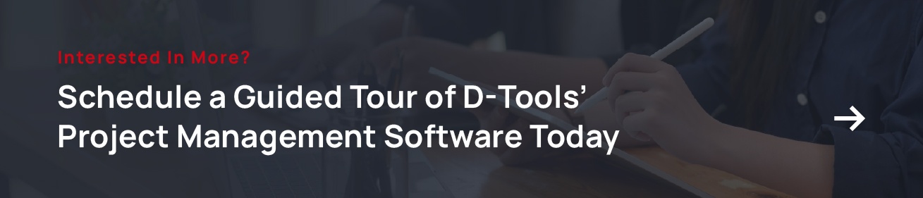 Click to Schedule a Guided Tour Now