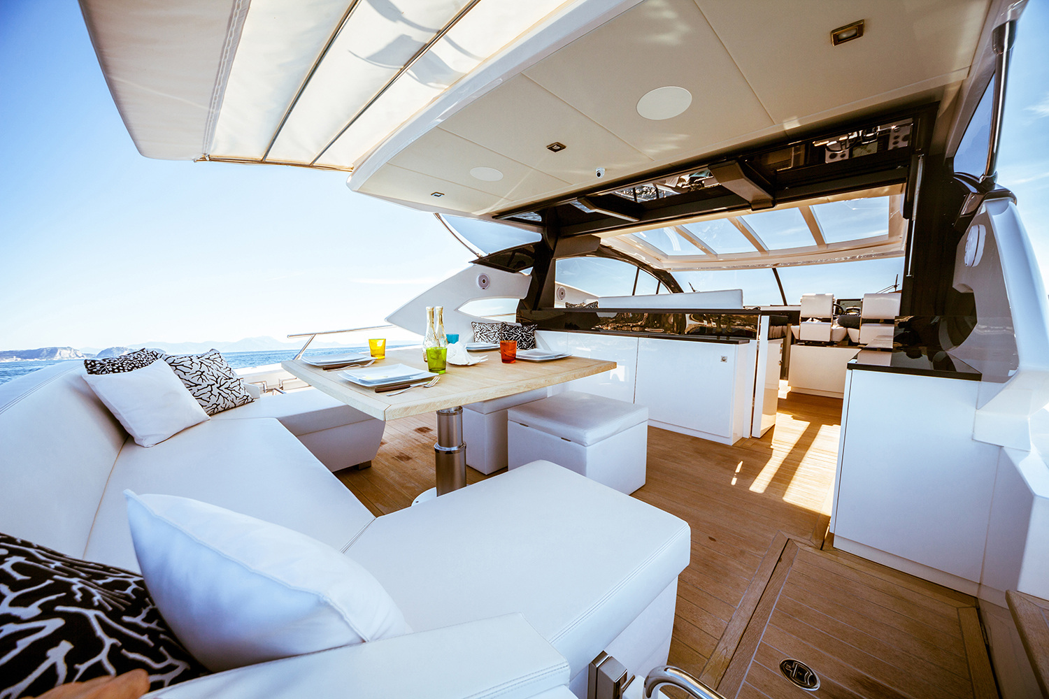 AWC_Lifestyle_Boat (LR) (1)