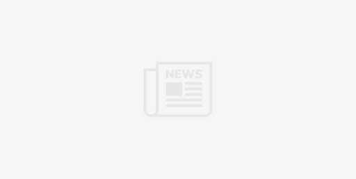 TailorMade AV Improves Day-to-Day Operations with D-Tools