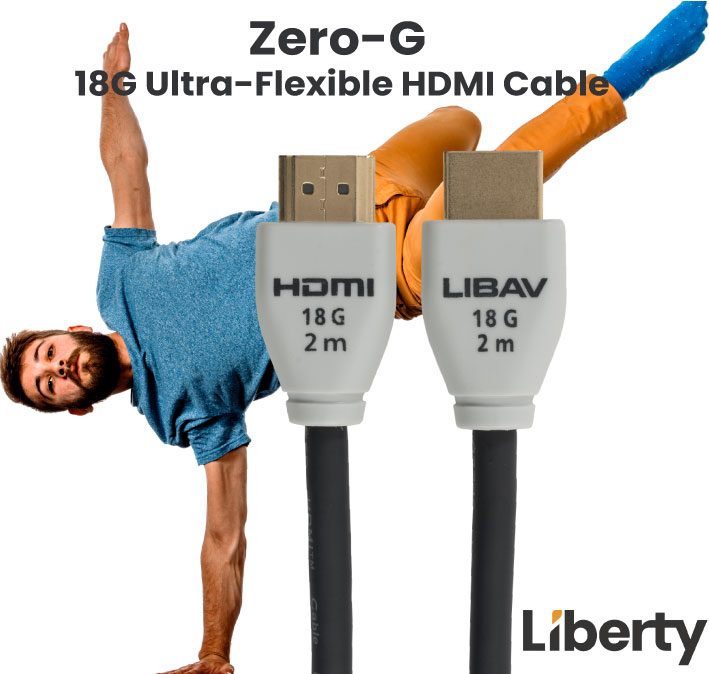 ZeroGravity_DTools