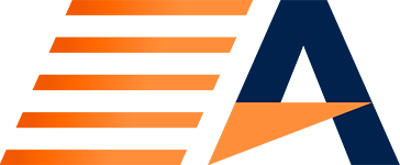 A_Blue_Orange resized