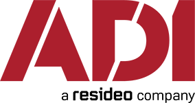 ADI logo resized