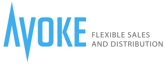 AvokeLogo