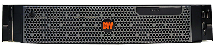 DW_Blackjack_Rack_Ai_Server