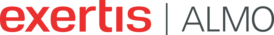 Exertis-Almo-Logo-4265x554-9f49456 resized