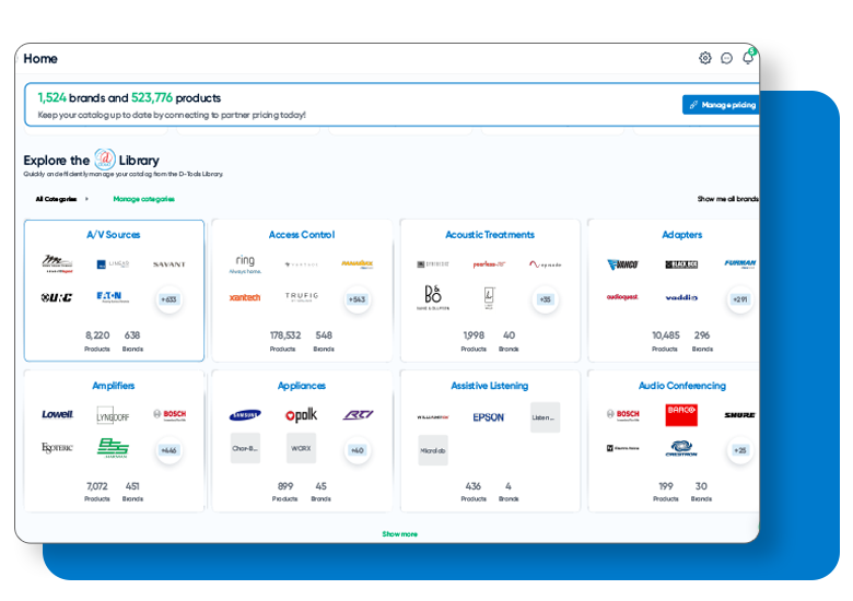 explore_catalog