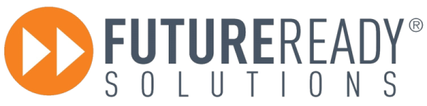 Future_Ready_Solutions_Logo_1200x300_transparent-e1644172336412-600x150