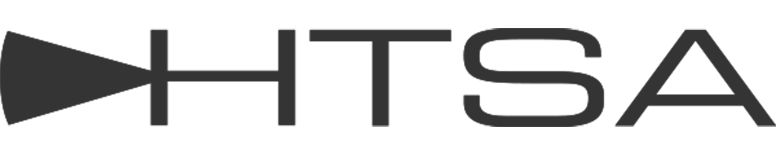 htsa resized 012024