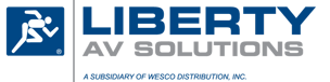 LibertyAVSolutions_Logo_Color-1-4