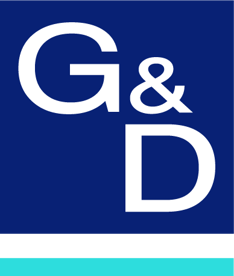 Logo_G&D_blauer Kubus_RGB_online (2)