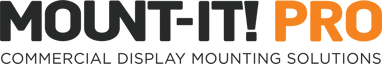 Mount-It-Pro-Logo
