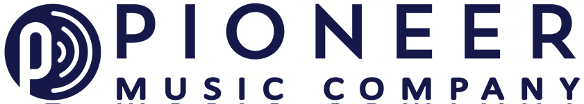 pioneer music resized