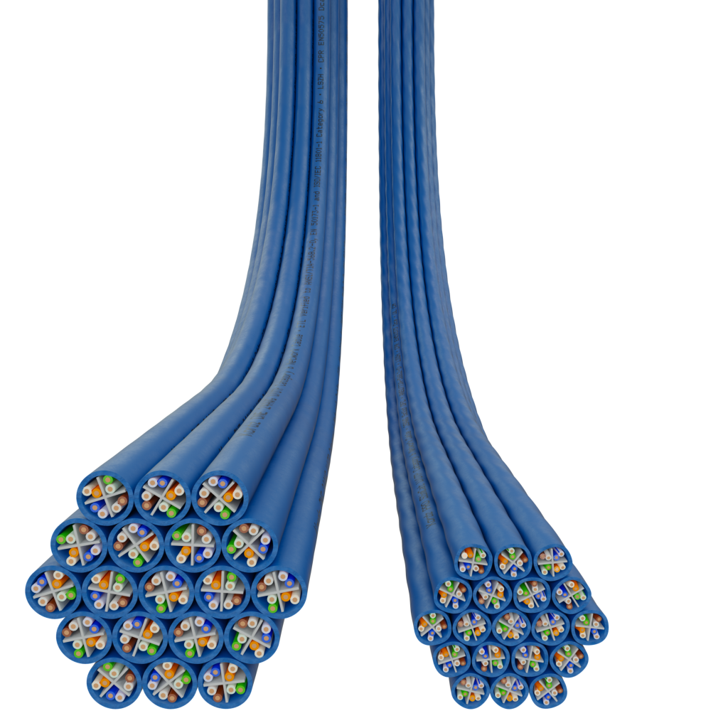PRO-SC6_vs_ONE-CAT6_bundle_blue_transparent (1) (1) (1)