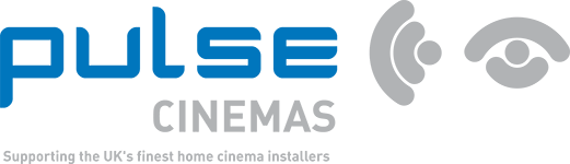 Pulse_Cinemas_Logo_Full_Full resized