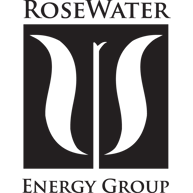 rosewater_lg_blk_square (2)