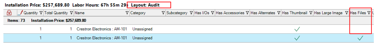 Screenshot 2024-03-25 at 2.15.41 PM