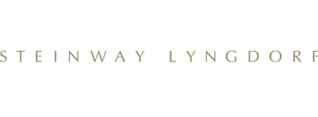 steinway-lyngdorf-logo-1-480x178-1