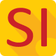 system-integrator logo.