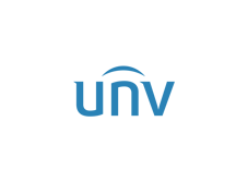unv logo