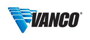 Vanco_Logo-1-1